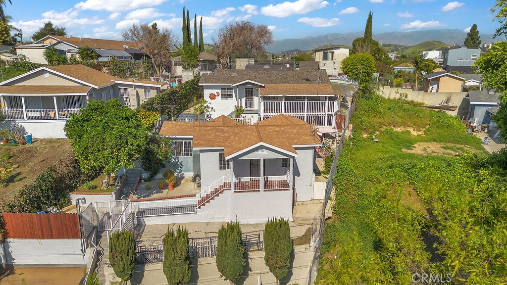 2553 Verde Street