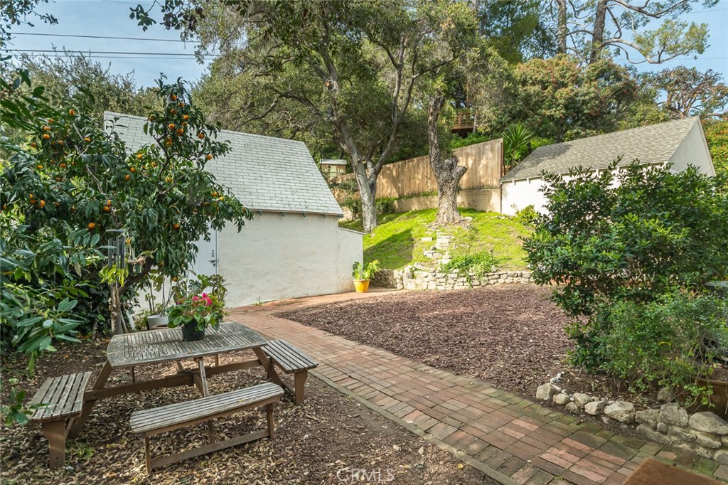 2651 Hollister Terrace