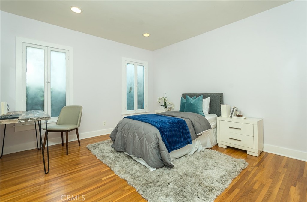 2651 Hollister Terrace