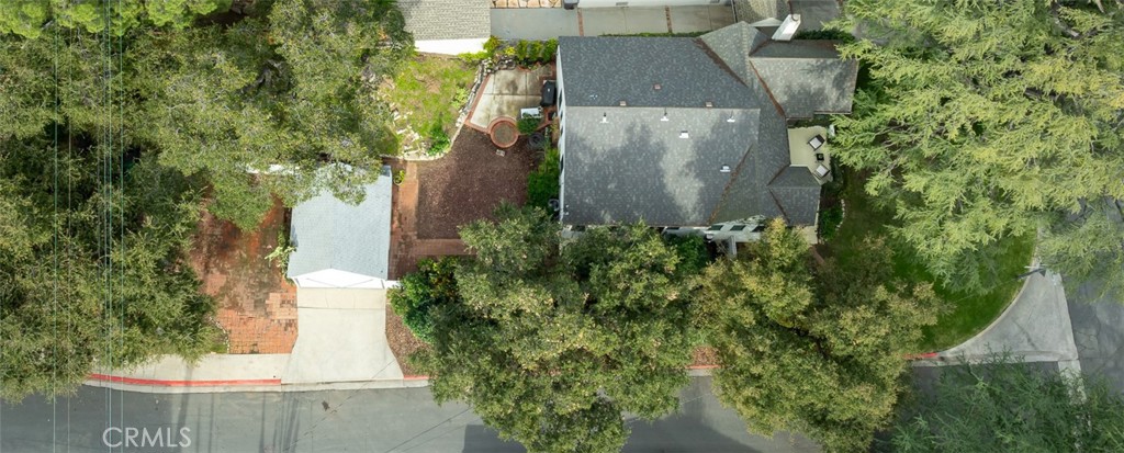 2651 Hollister Terrace