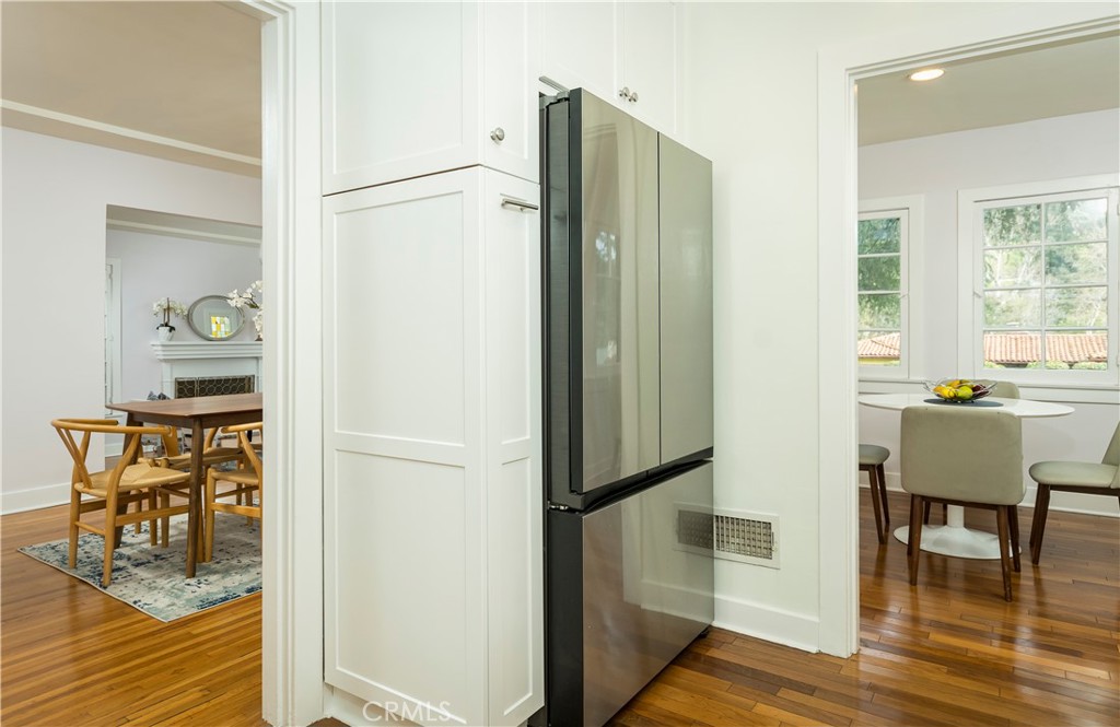 2651 Hollister Terrace