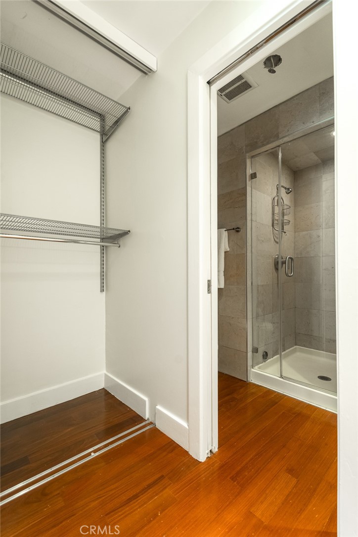 2651 Hollister Terrace