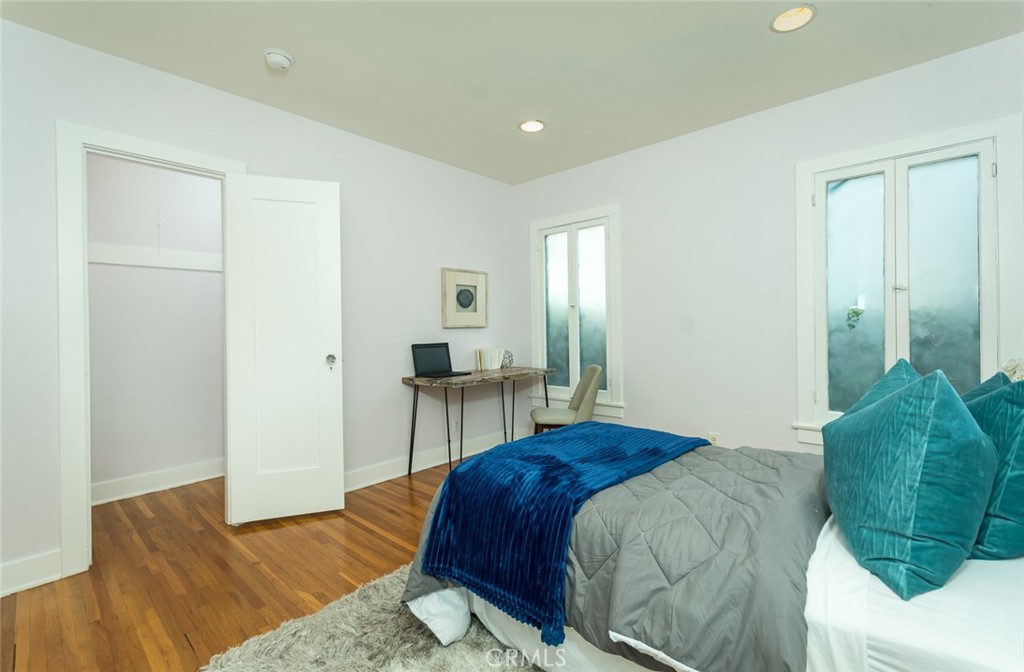 2651 Hollister Terrace