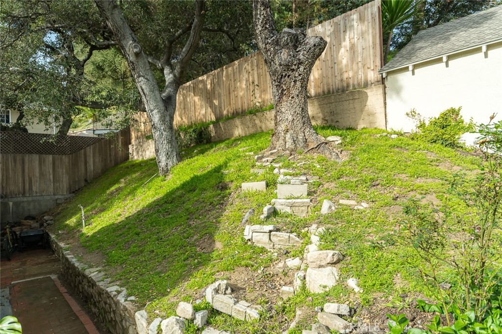 2651 Hollister Terrace