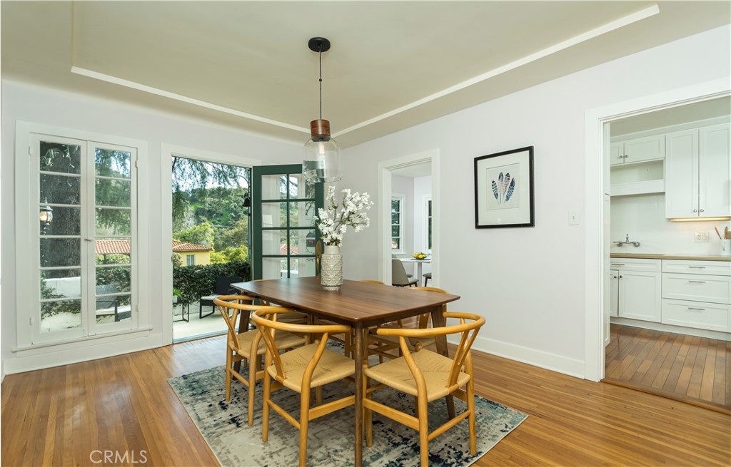 2651 Hollister Terrace