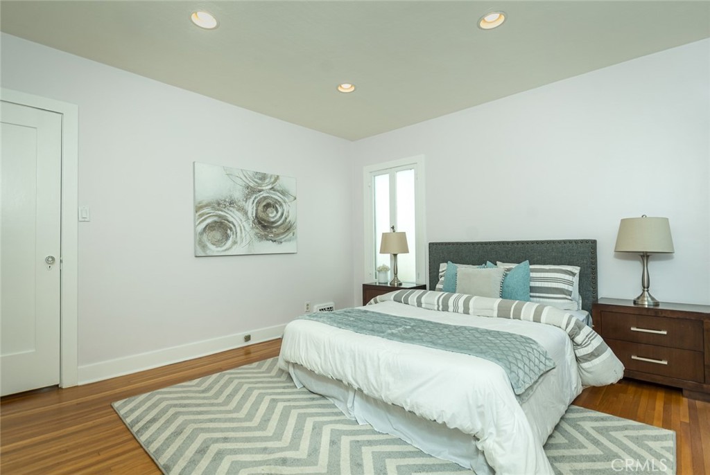 2651 Hollister Terrace