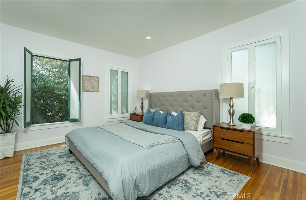 2651 Hollister Terrace