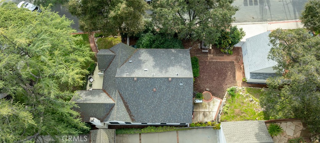 2651 Hollister Terrace