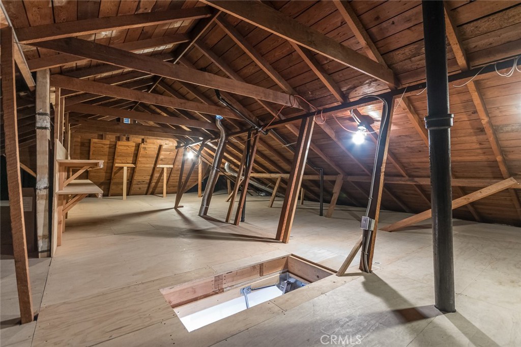 2651 Hollister Terrace