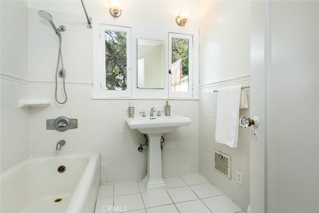 2651 Hollister Terrace