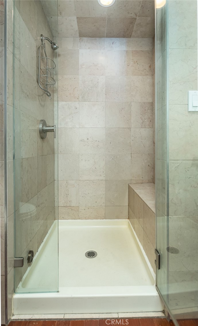 2651 Hollister Terrace