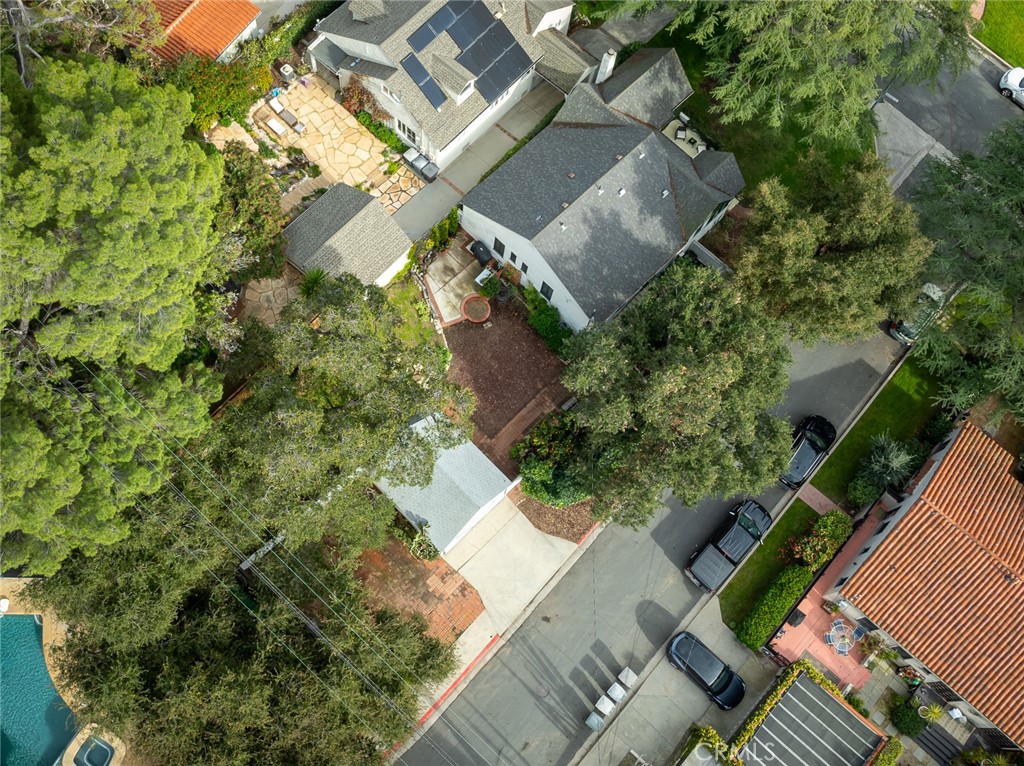 2651 Hollister Terrace