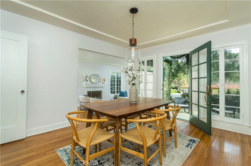 2651 Hollister Terrace