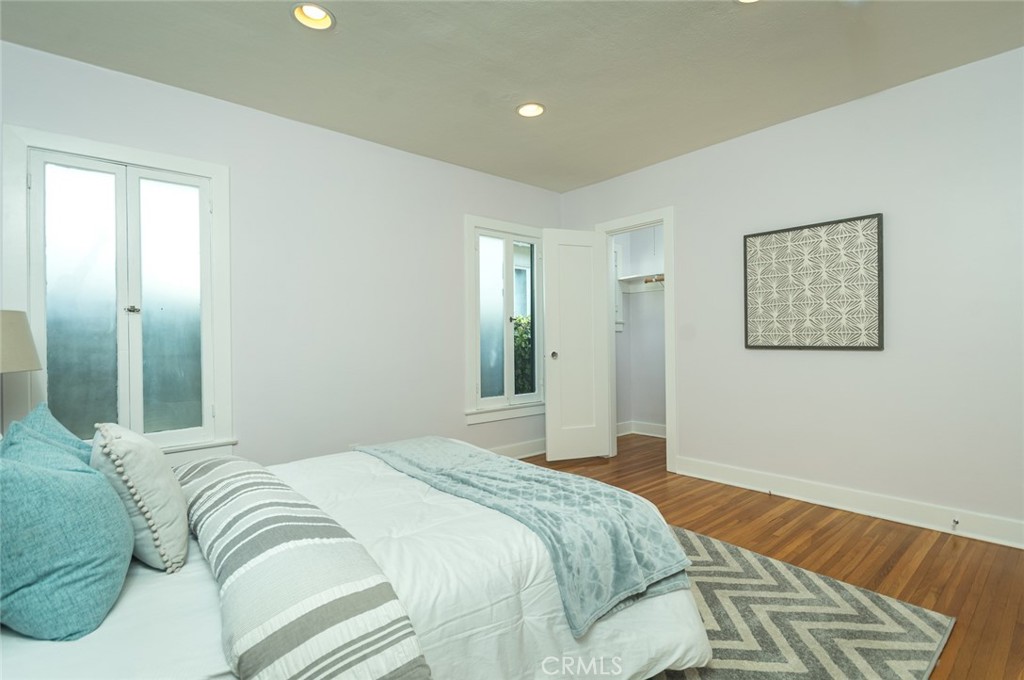 2651 Hollister Terrace