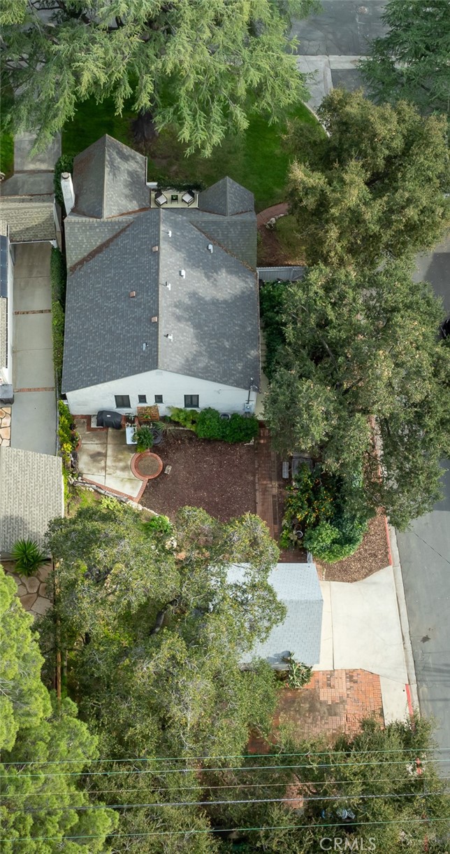 2651 Hollister Terrace