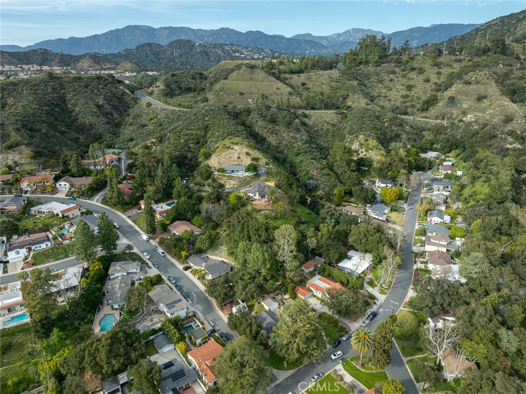 2651 Hollister Terrace