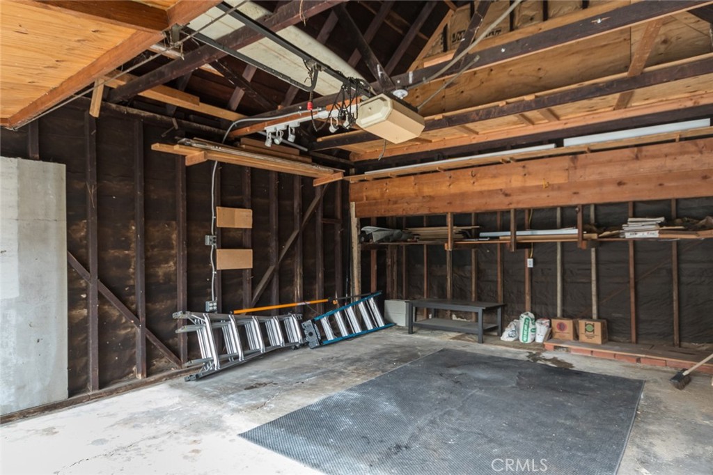 2651 Hollister Terrace