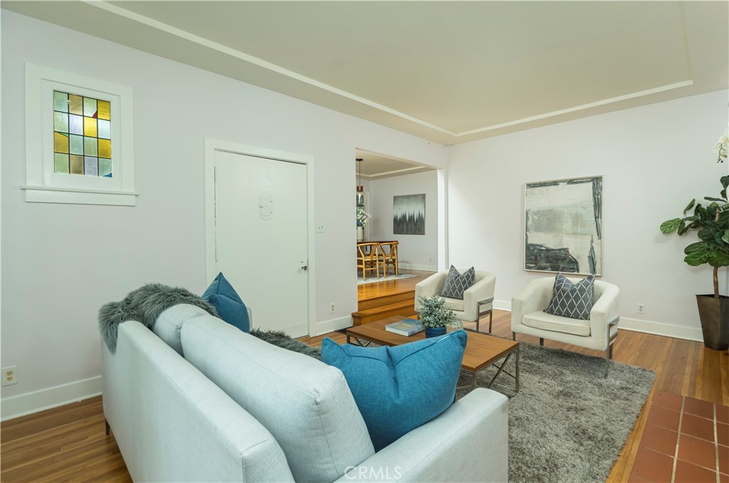 2651 Hollister Terrace