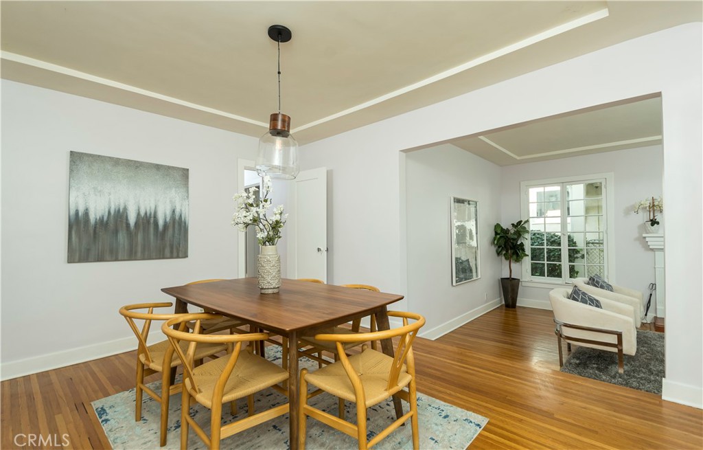 2651 Hollister Terrace