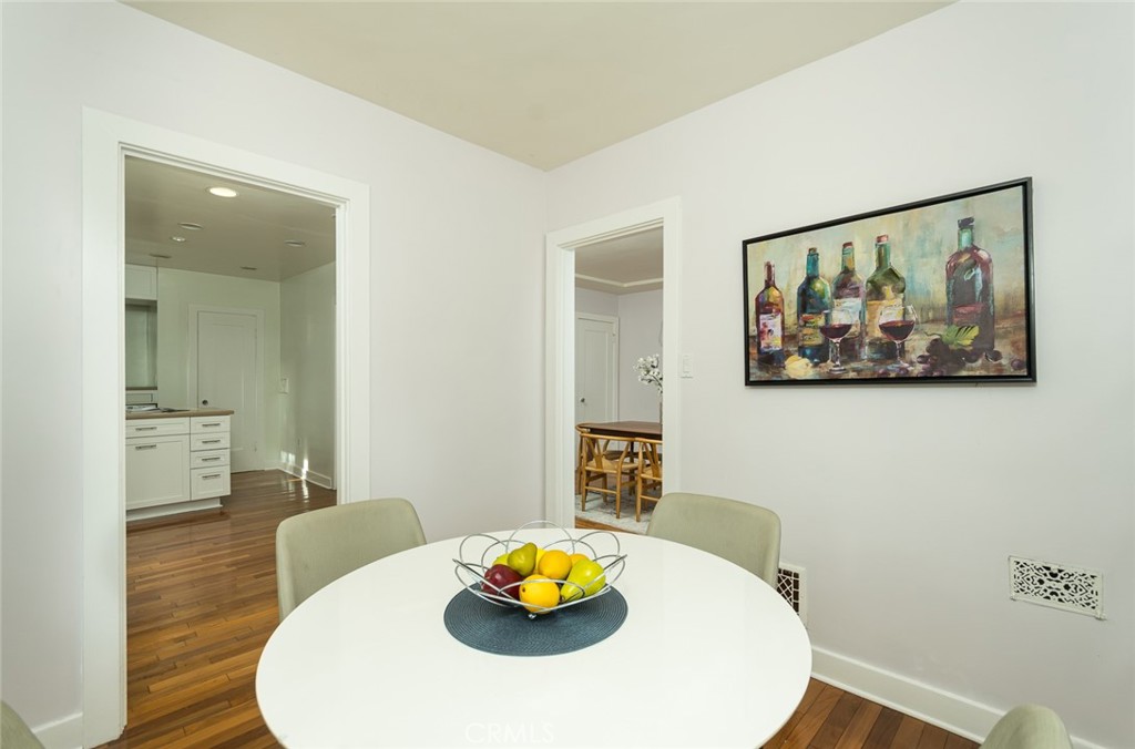 2651 Hollister Terrace