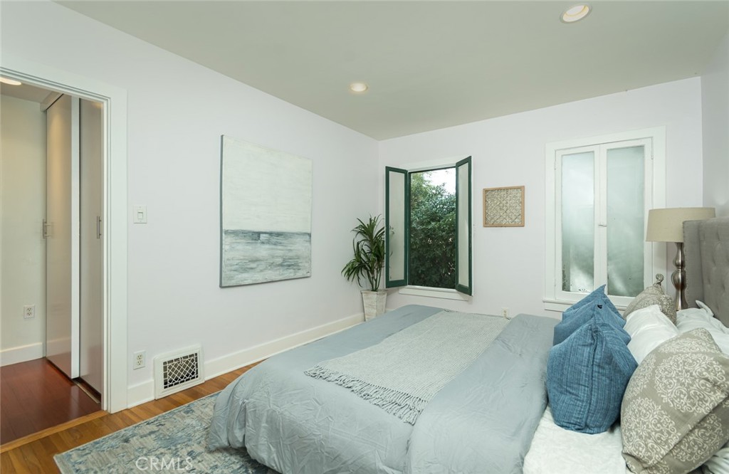 2651 Hollister Terrace