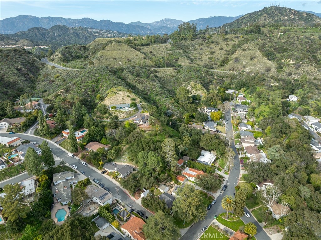 2651 Hollister Terrace