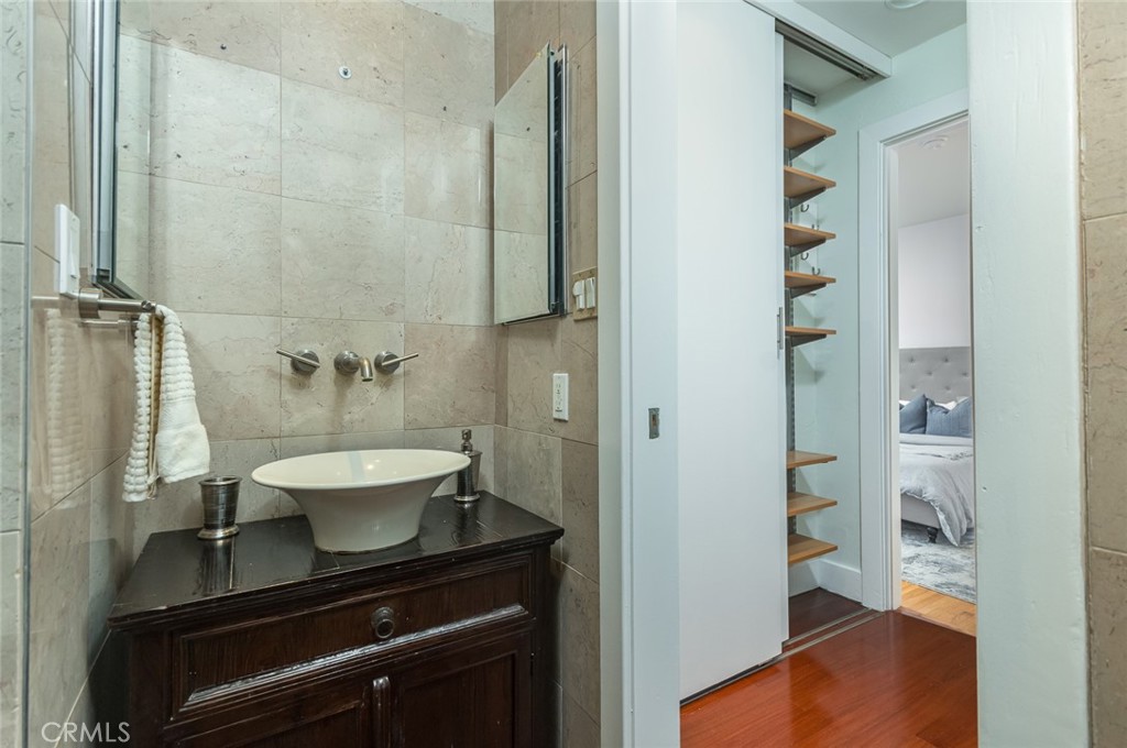 2651 Hollister Terrace