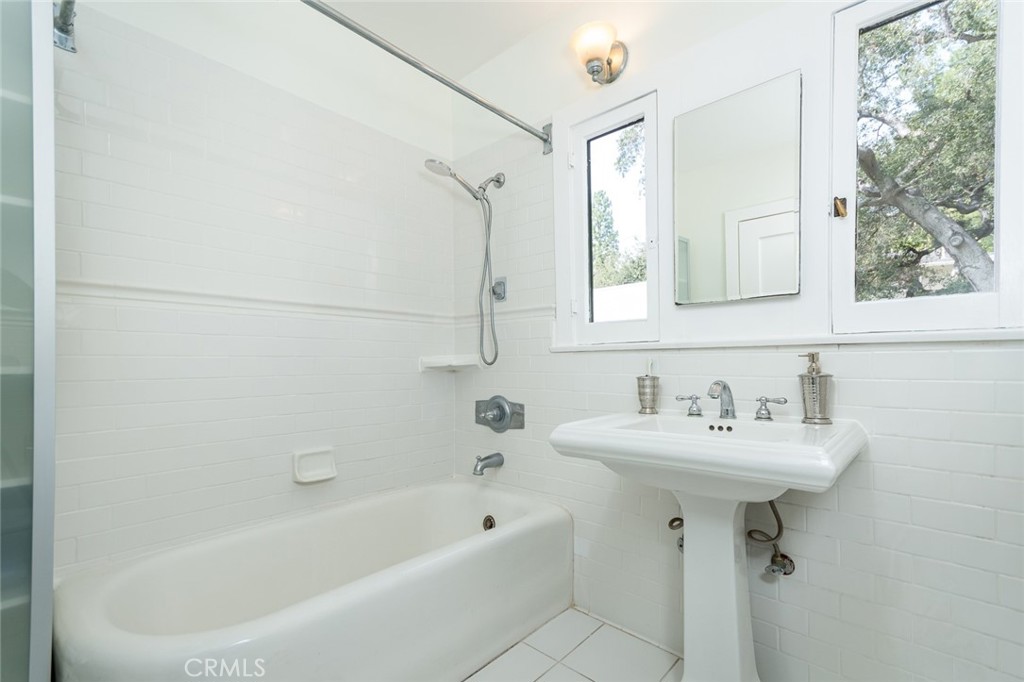 2651 Hollister Terrace