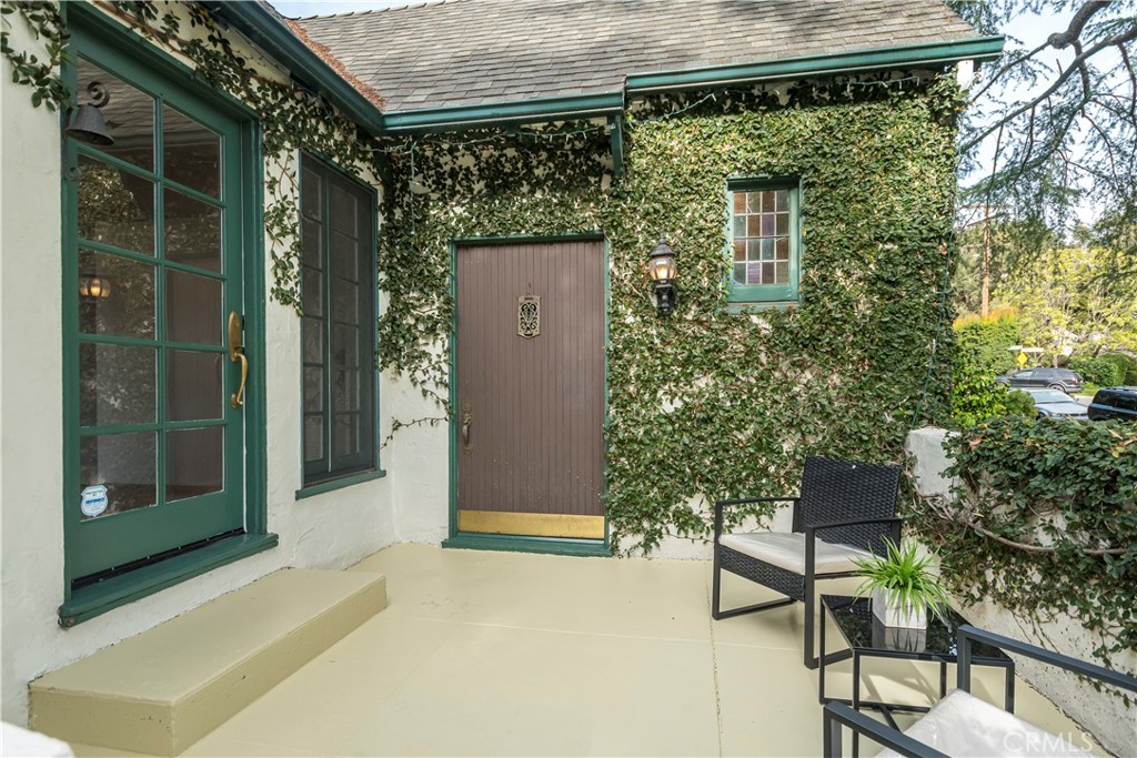 2651 Hollister Terrace