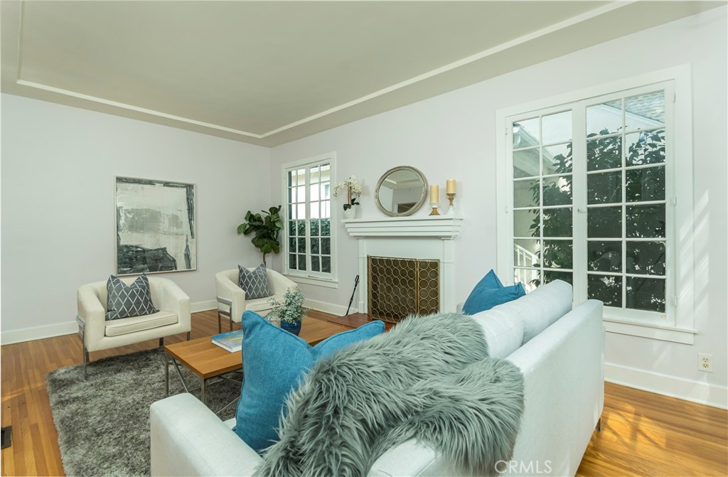 2651 Hollister Terrace