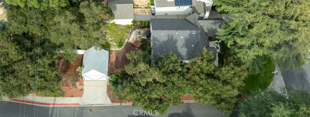 2651 Hollister Terrace