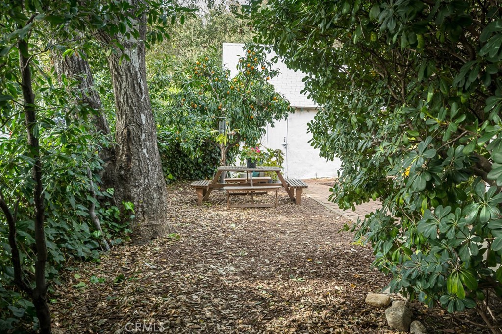 2651 Hollister Terrace