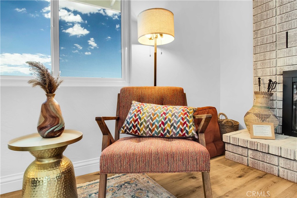 61475 Alta Vista Drive