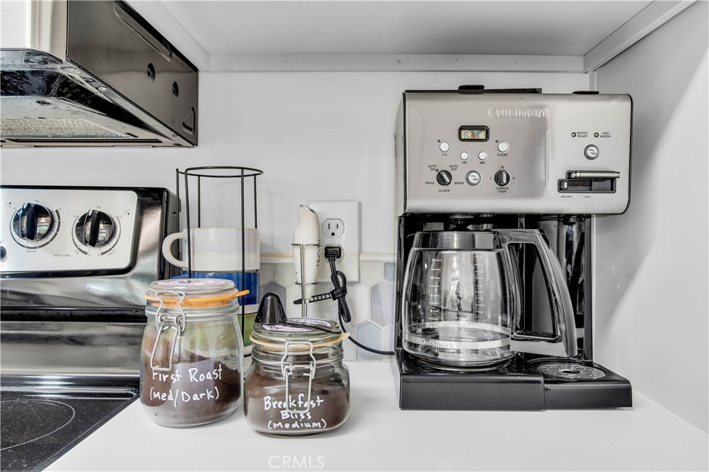 61475 Alta Vista Drive