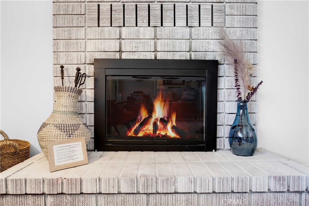 61475 Alta Vista Drive