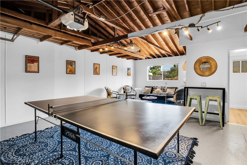 61475 Alta Vista Drive