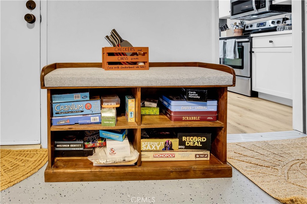 61475 Alta Vista Drive