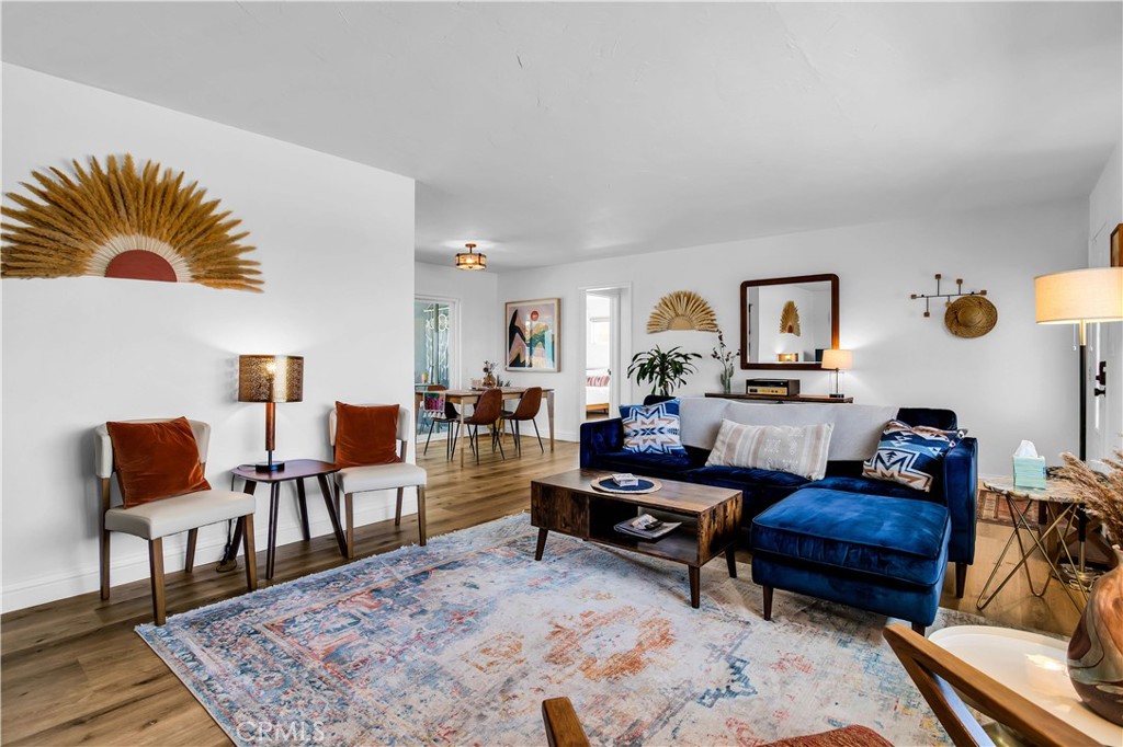 61475 Alta Vista Drive