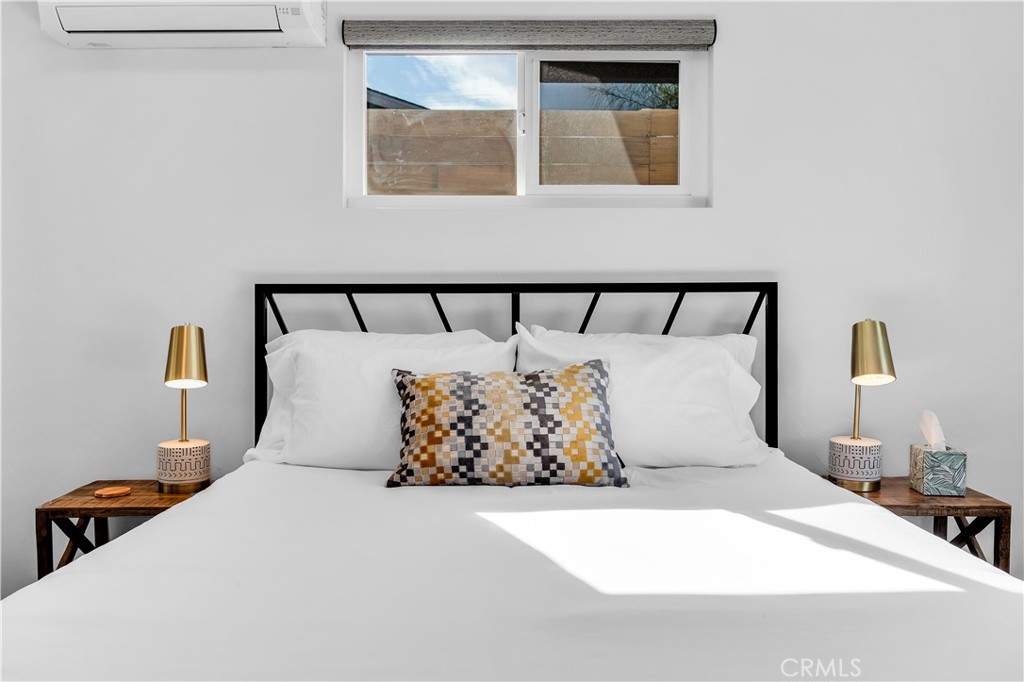 61475 Alta Vista Drive