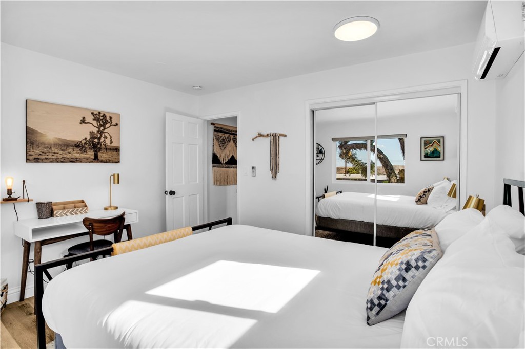 61475 Alta Vista Drive