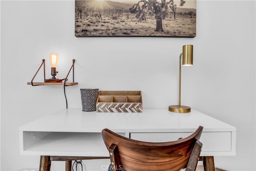 61475 Alta Vista Drive