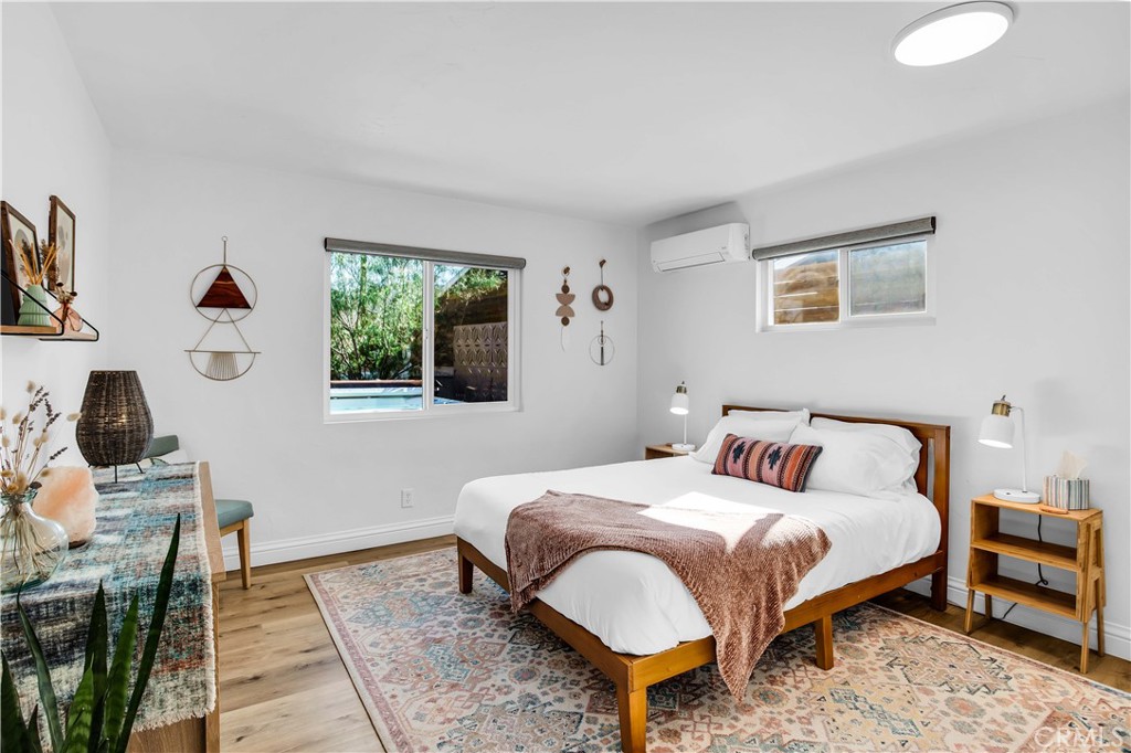 61475 Alta Vista Drive