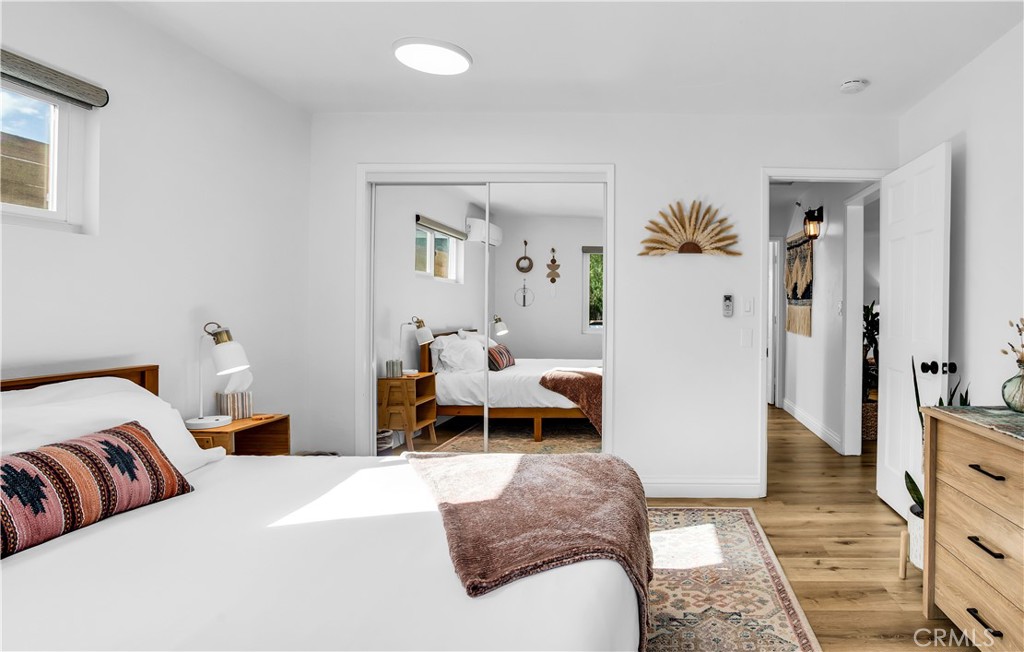 61475 Alta Vista Drive