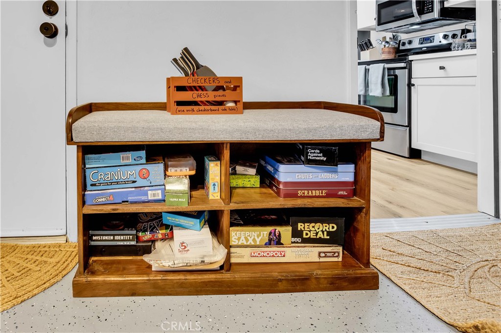 61475 Alta Vista Drive