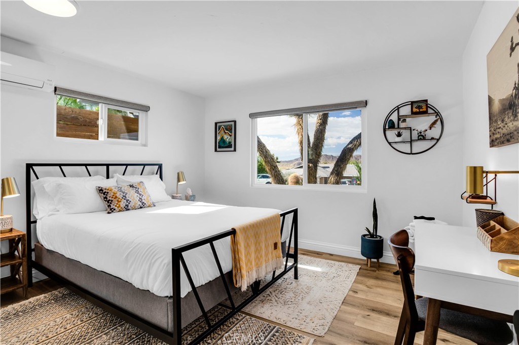 61475 Alta Vista Drive