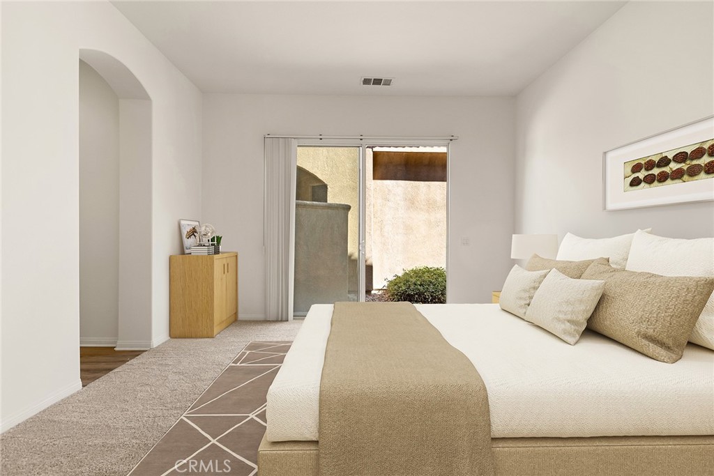 82815 Burnette Drive