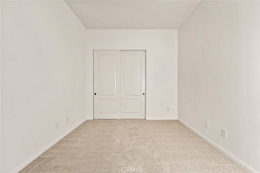 82815 Burnette Drive