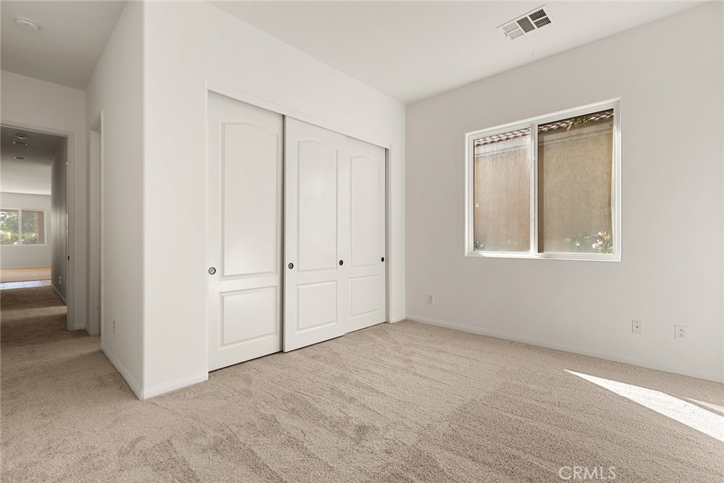 82815 Burnette Drive