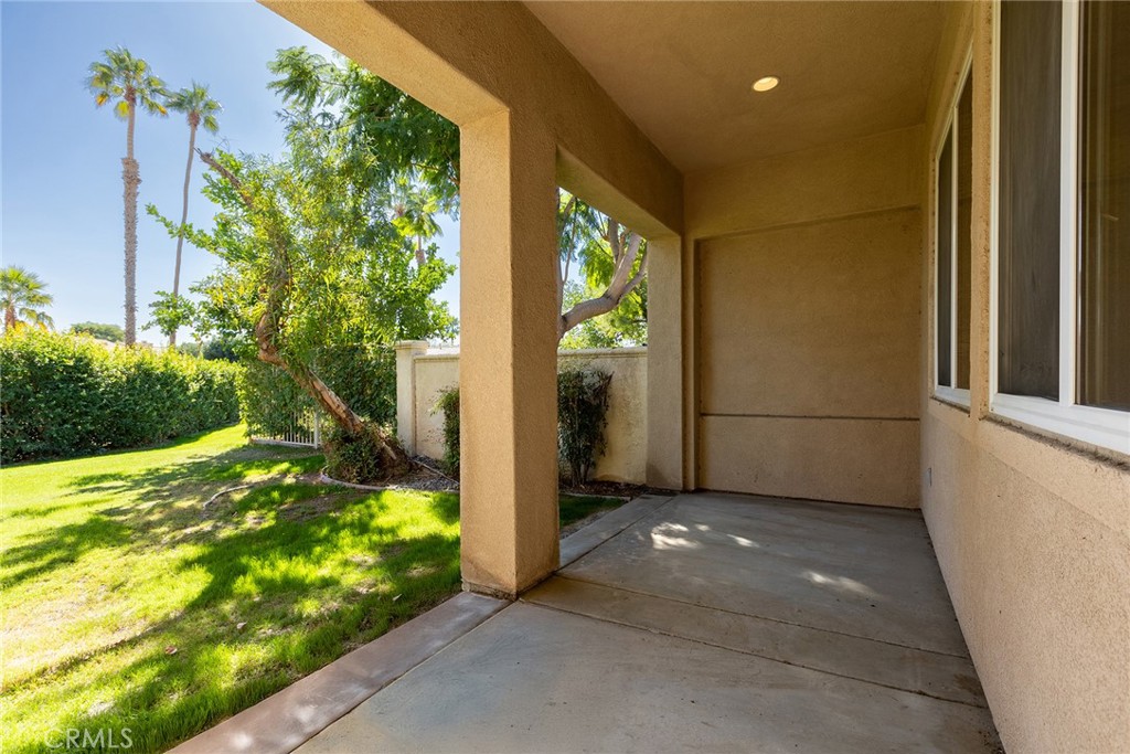 82815 Burnette Drive