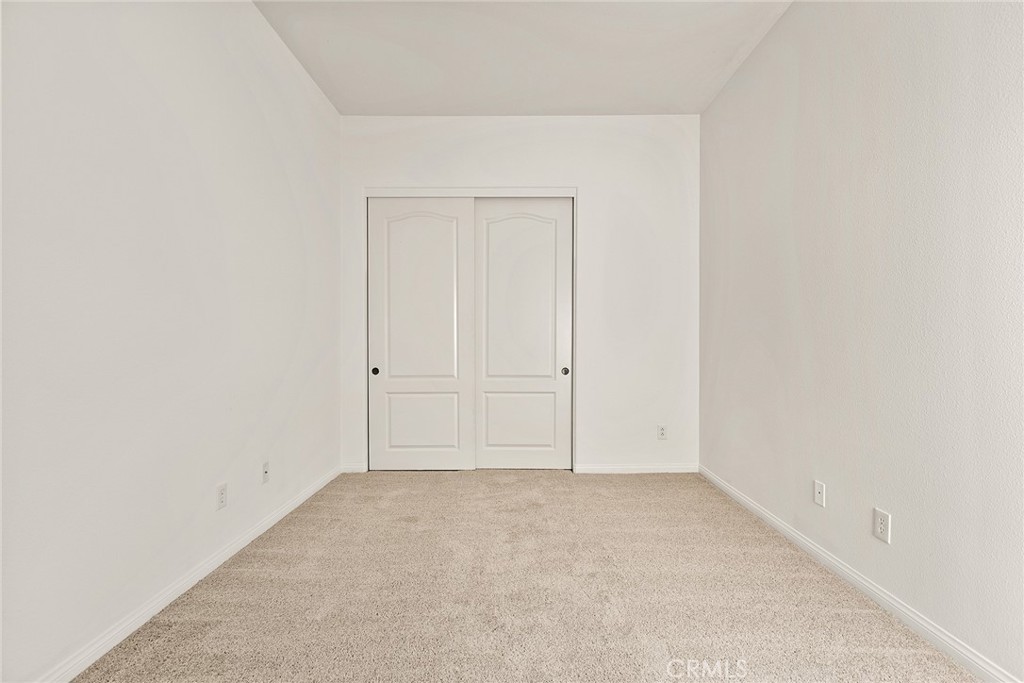 82815 Burnette Drive